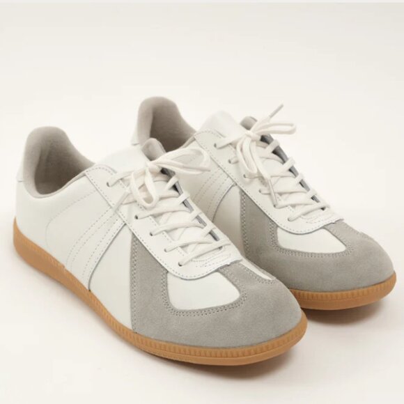 U.S. (Universal Surplus brand) Germany Army Trainer GAT - Picture 10 of 11